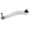 Mevotech 02-05 Bmw 745I-745Li/03-07 Bmw Control Arm-Bj, Cms101020 CMS101020 - alternate 1